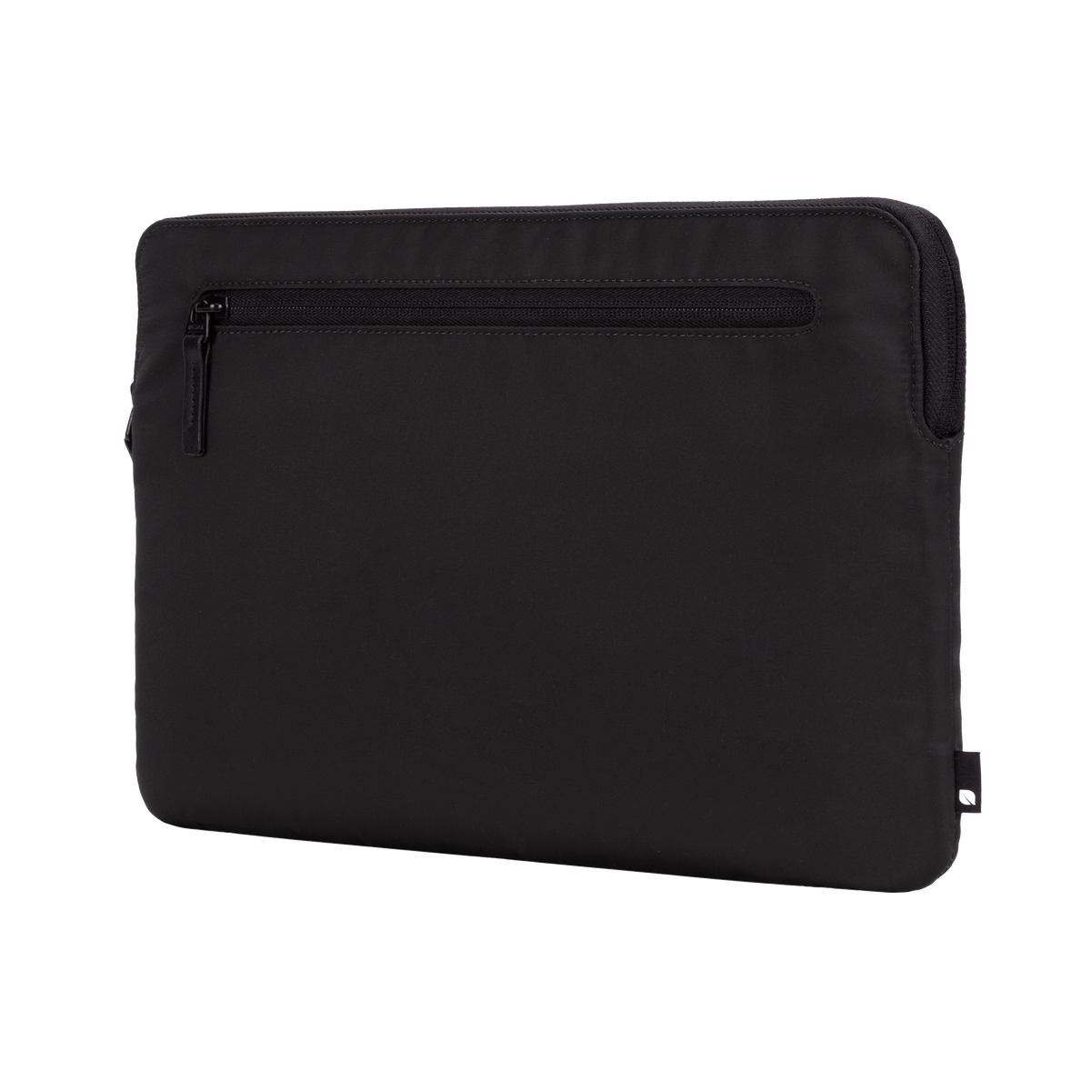 Incase Compact Sleeve for 13-inch Laptop