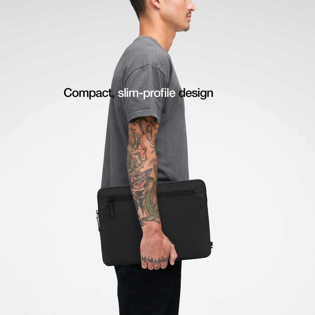 Incase Compact Sleeve for 13-inch Laptop