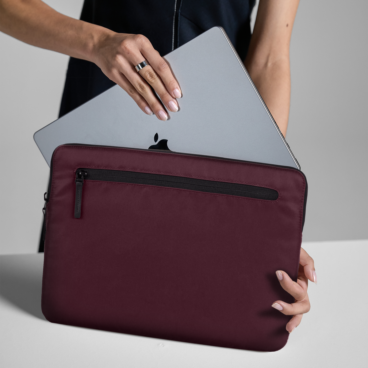 Incase Compact Sleeve for 13-inch Laptop