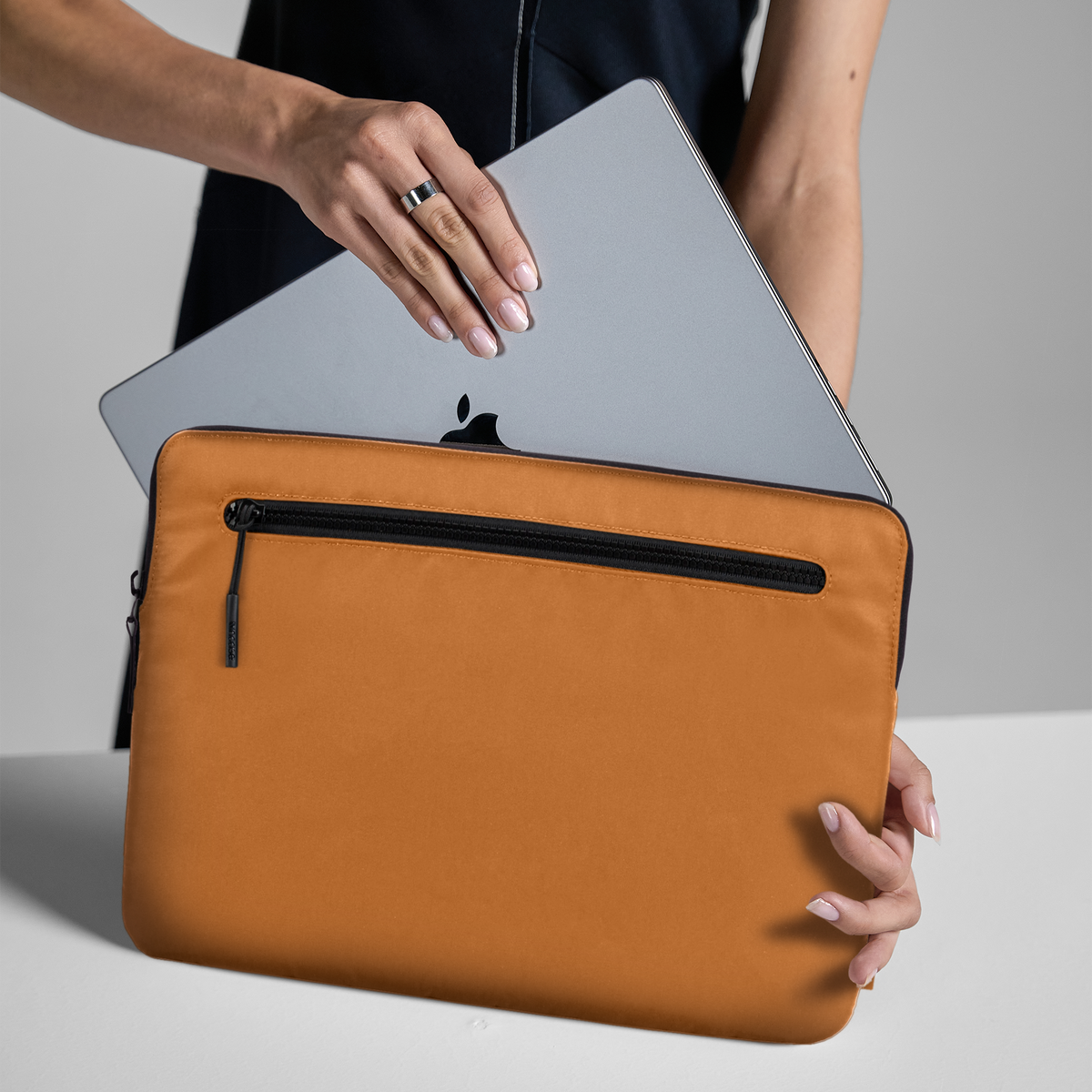 Incase Compact Sleeve for 13-inch Laptop