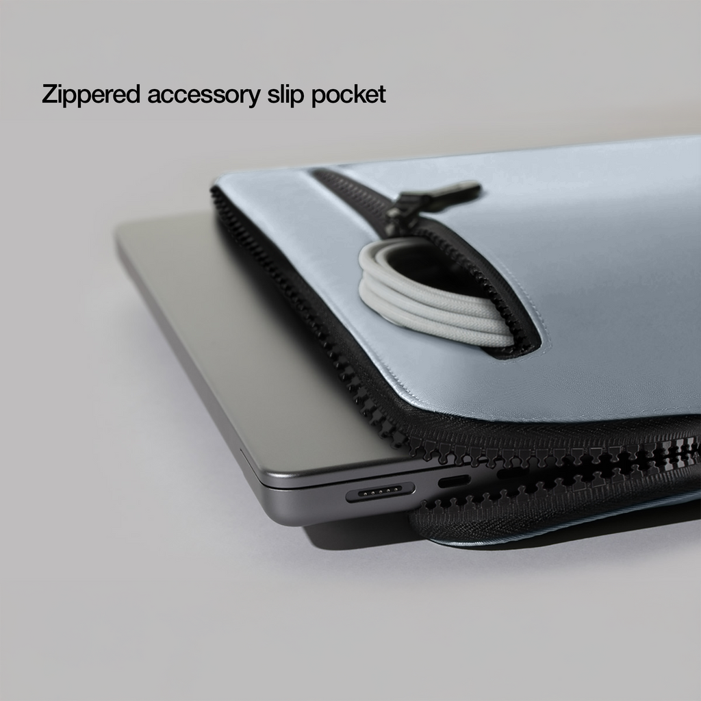 Incase Compact Sleeve for 13-inch Laptop
