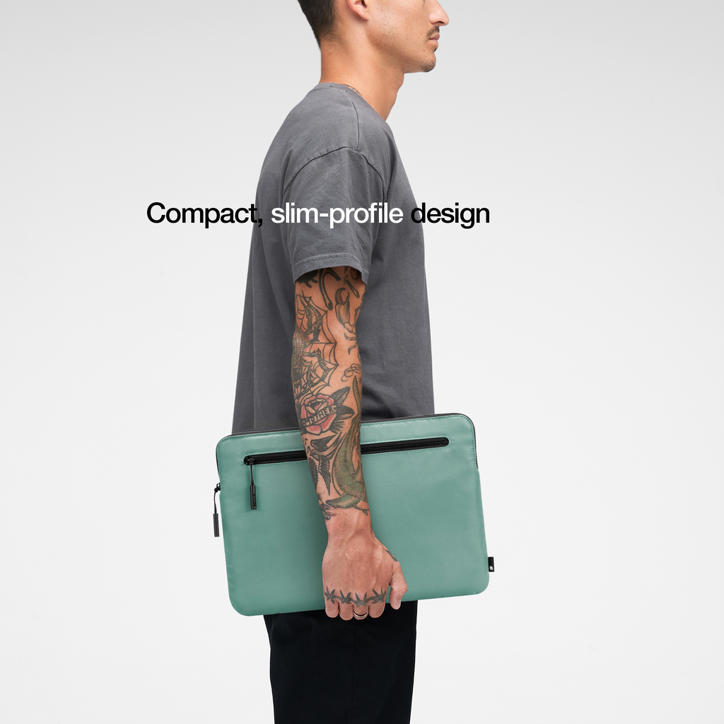 Incase Compact Sleeve for 13-inch Laptop