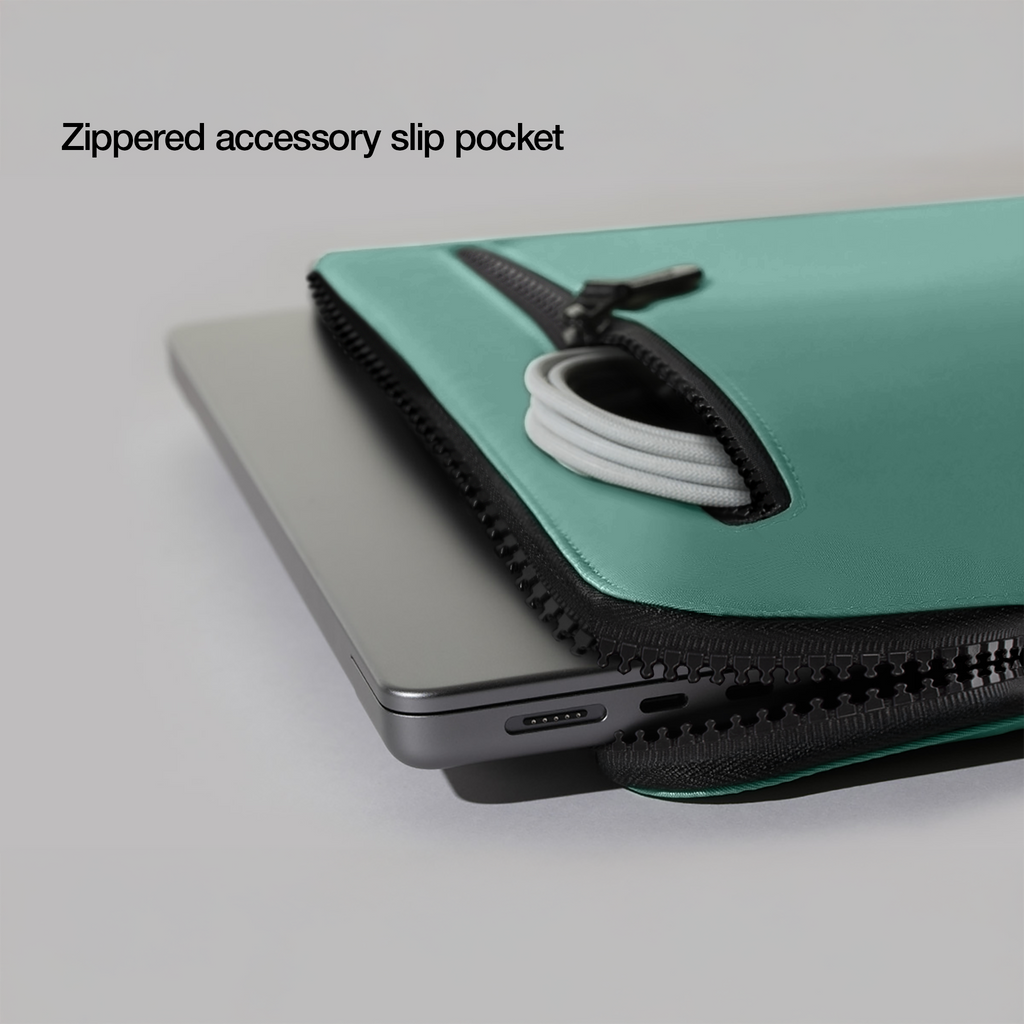 Incase Compact Sleeve for 13-inch Laptop