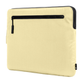Incase Compact Sleeve for 13-inch Laptop