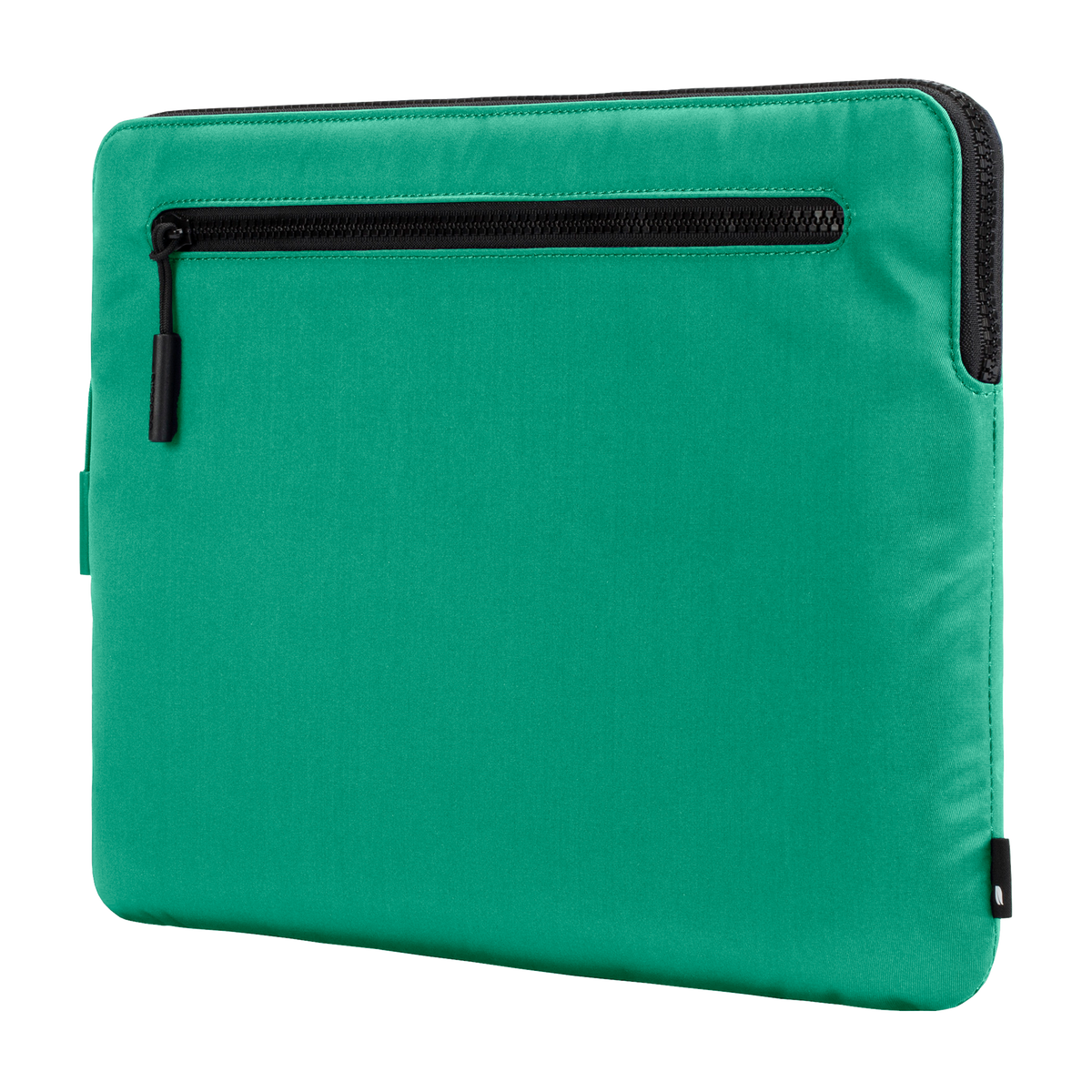 Incase Compact Sleeve for 13-inch Laptop