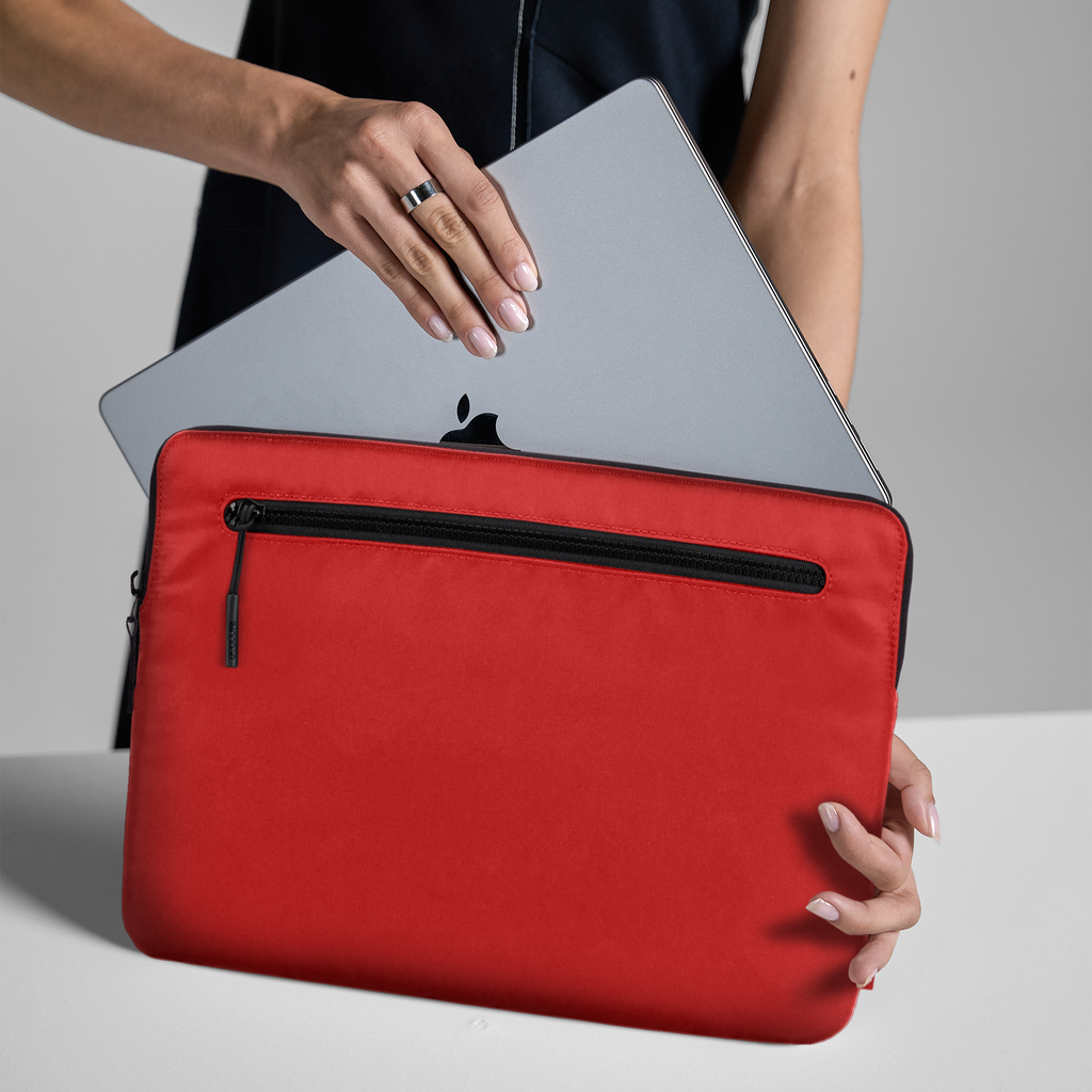 Incase Compact Sleeve for 13-inch Laptop