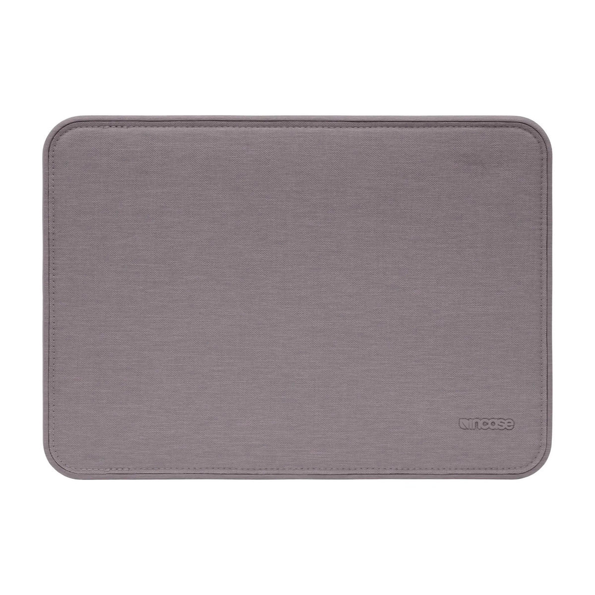 Incase ICON Sleeve 14-inch MacBook Pro