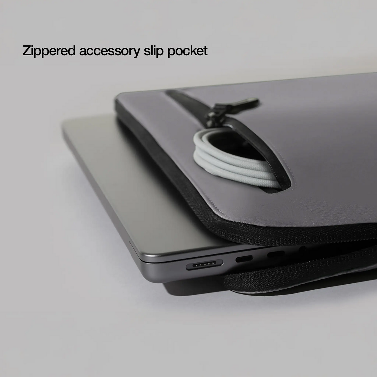 Incase Compact Sleeve 14-inch Laptop