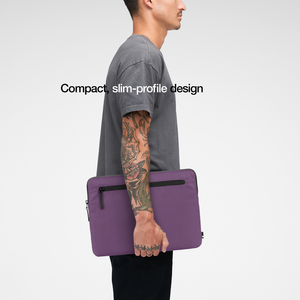 Incase Compact Sleeve 14-inch Laptop