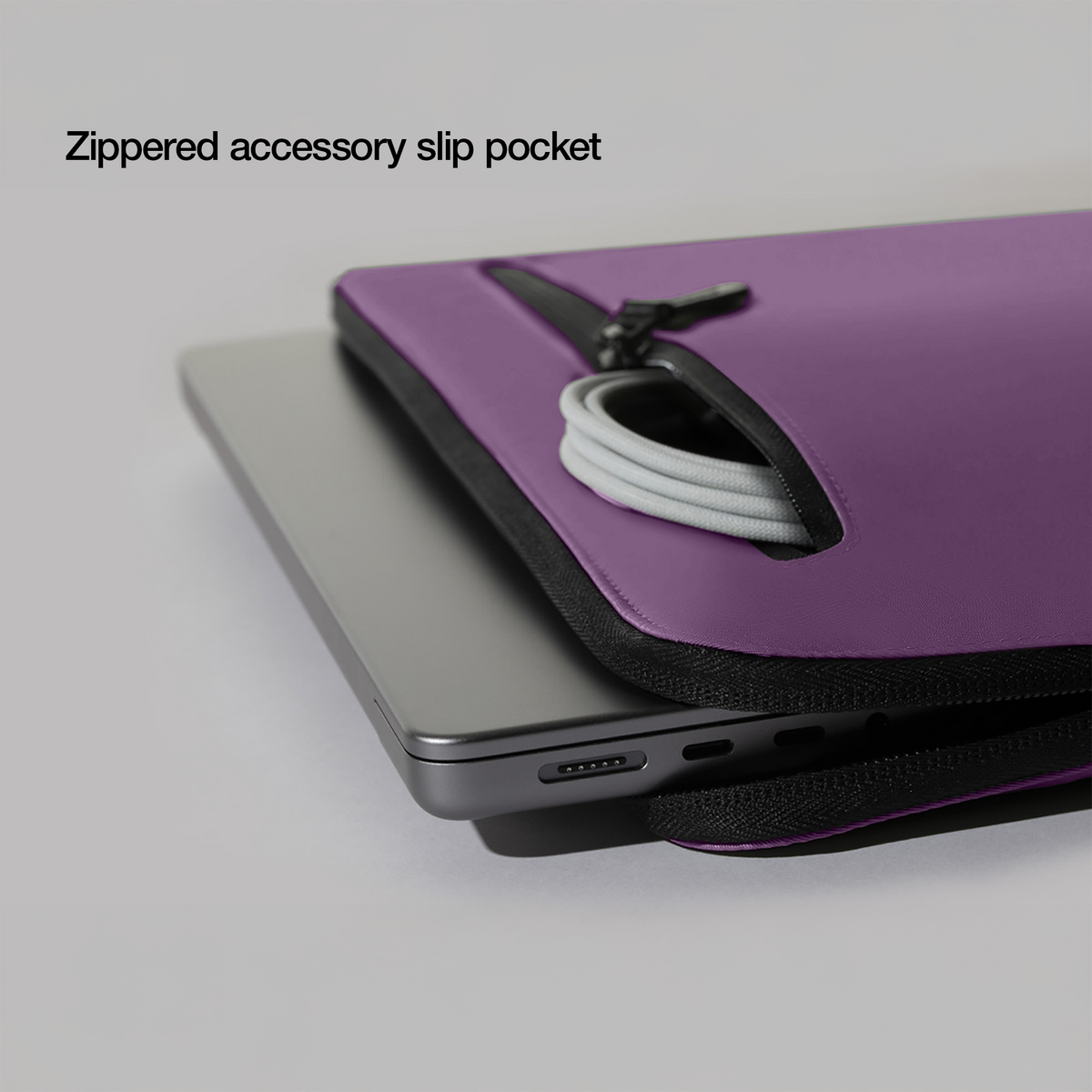 Incase Compact Sleeve 14-inch Laptop