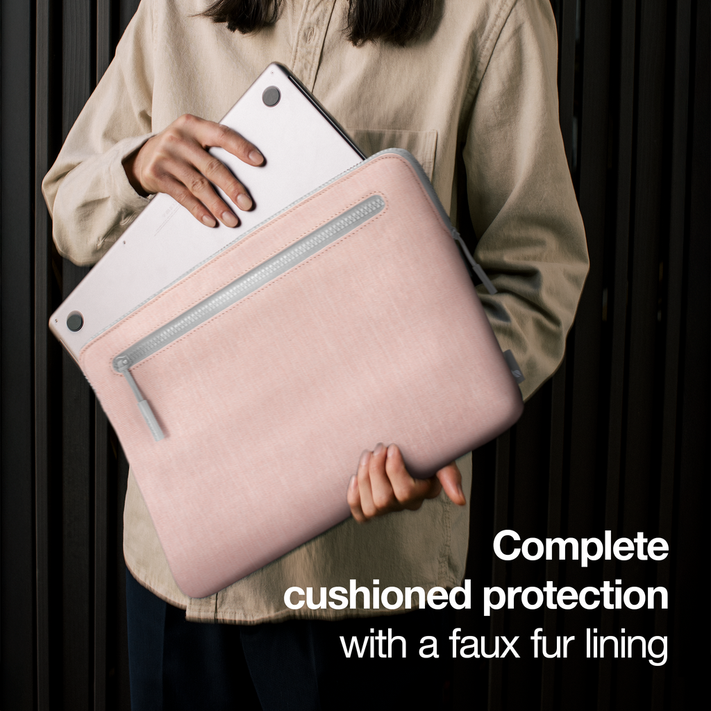 Incase Compact Sleeve 14-inch Laptop