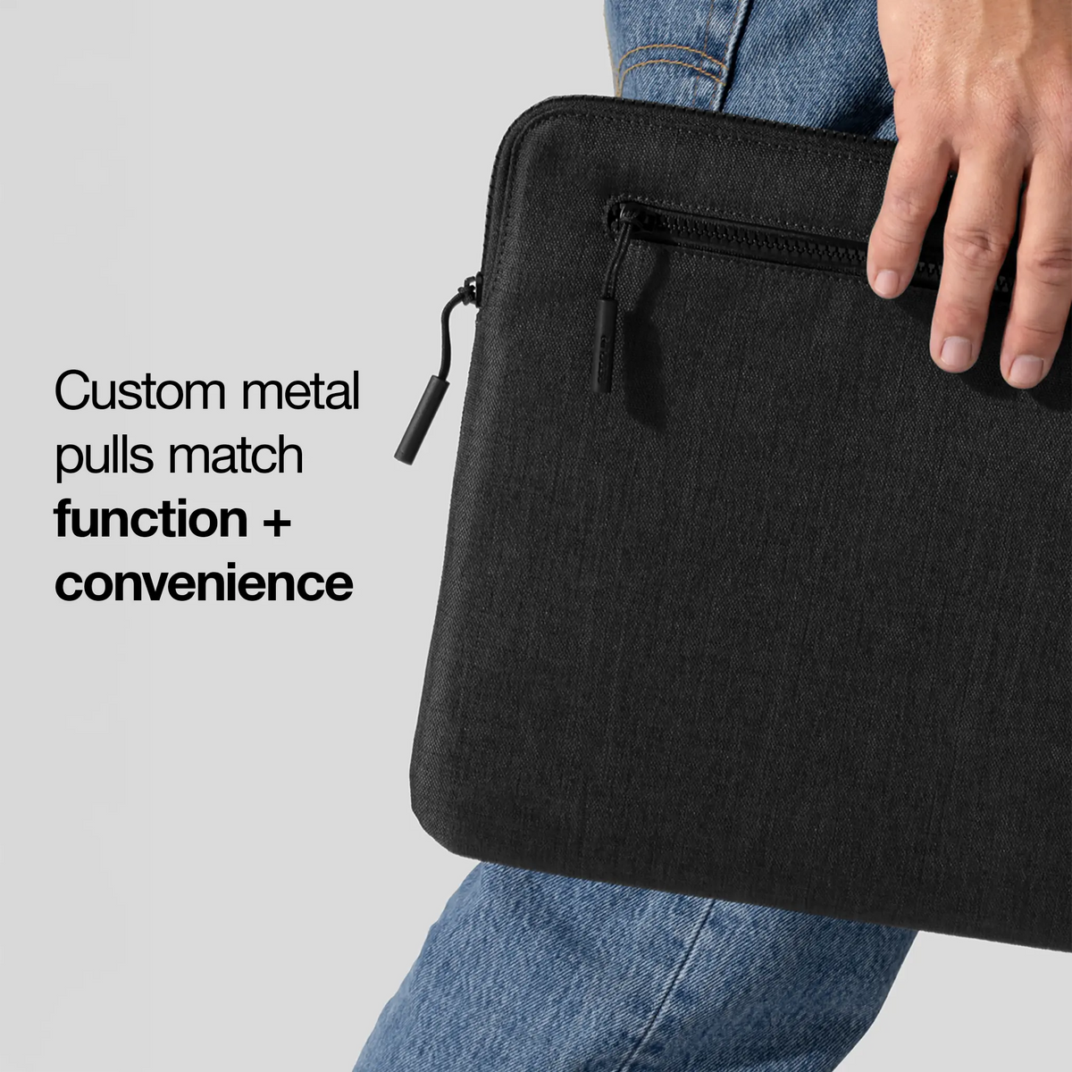Incase Compact Sleeve 14-inch Laptop
