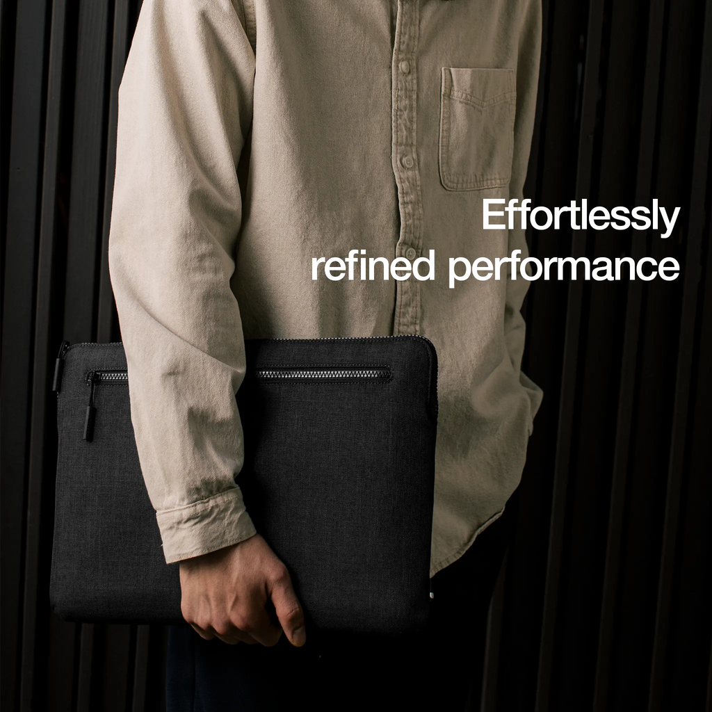 Incase Compact Sleeve 14-inch Laptop