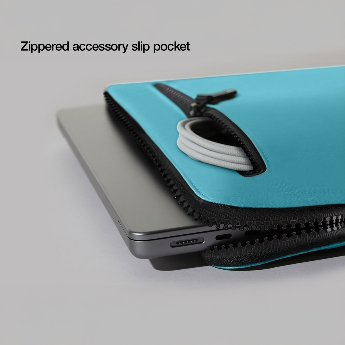 Incase Compact Sleeve 14-inch Laptop