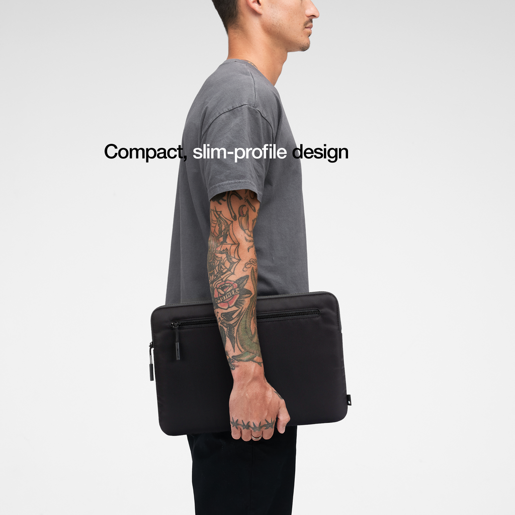 Incase Compact Sleeve 14-inch Laptop