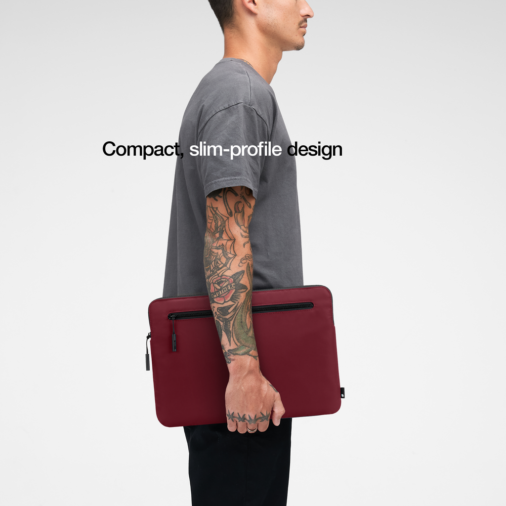 Incase Compact Sleeve 14-inch Laptop