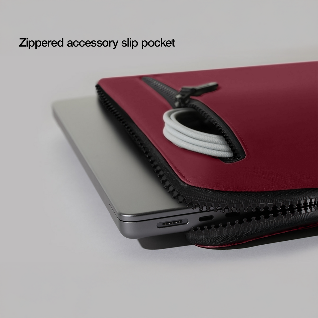 Incase Compact Sleeve 14-inch Laptop