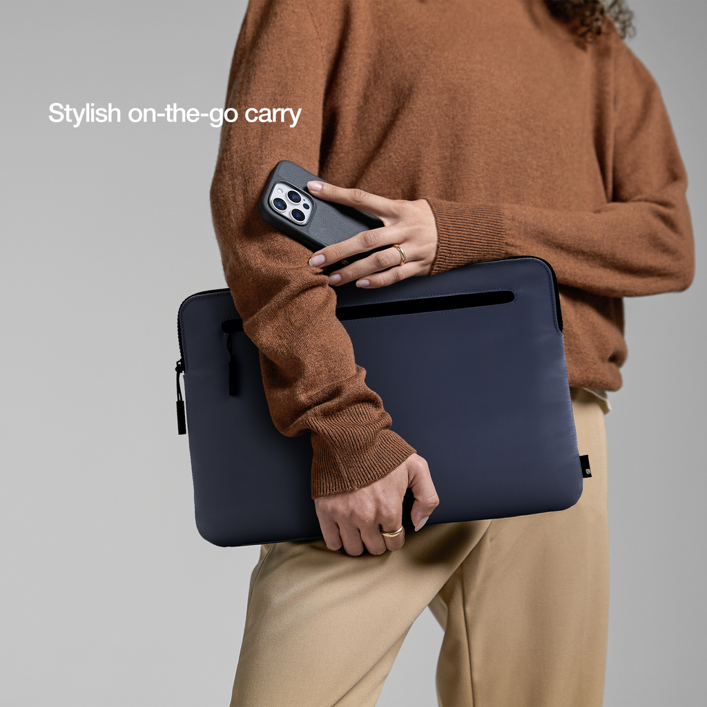 Incase Compact Sleeve 14-inch Laptop