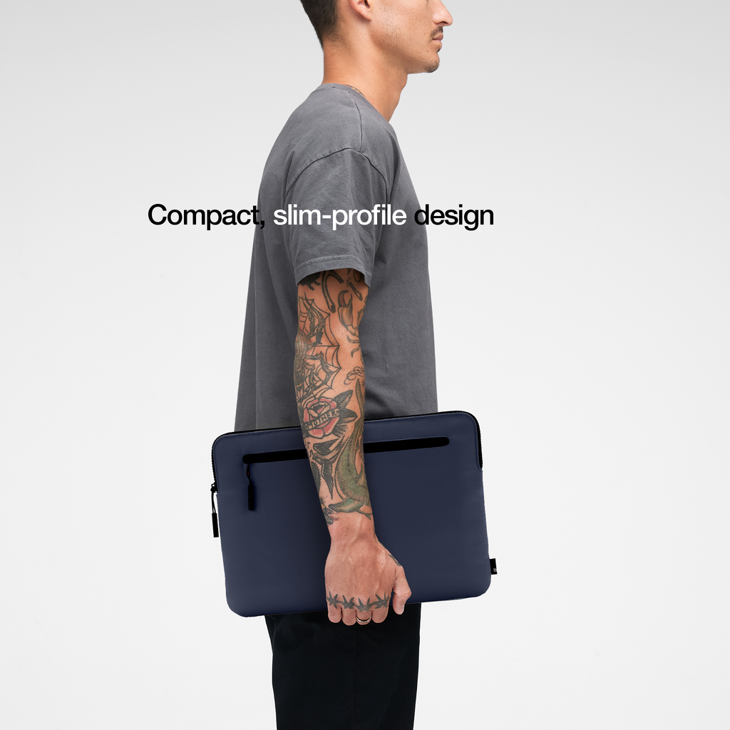 Incase Compact Sleeve 14-inch Laptop