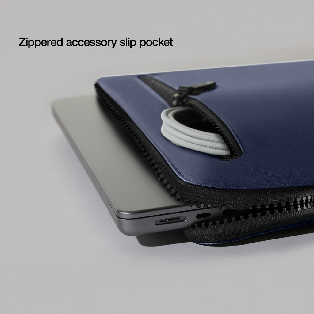 Incase Compact Sleeve 14-inch Laptop