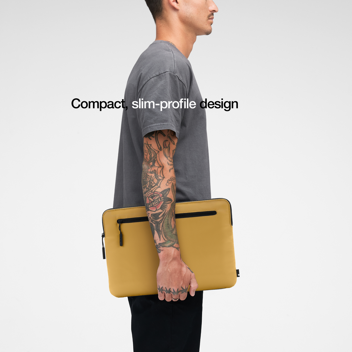 Incase Compact Sleeve 14-inch Laptop