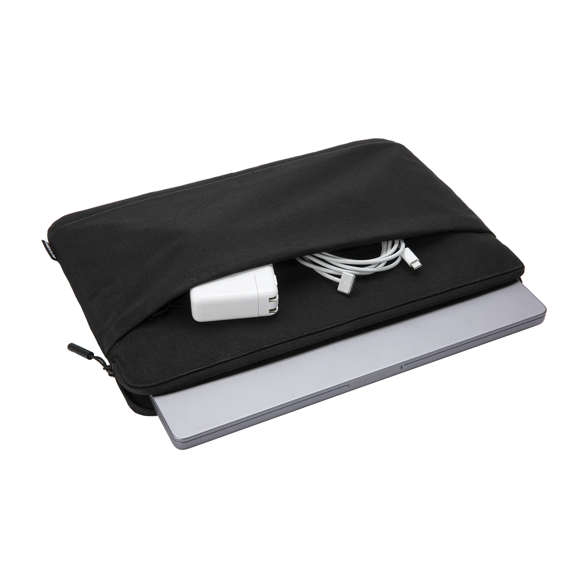 Incase Go Sleeve for 14-inch Laptop