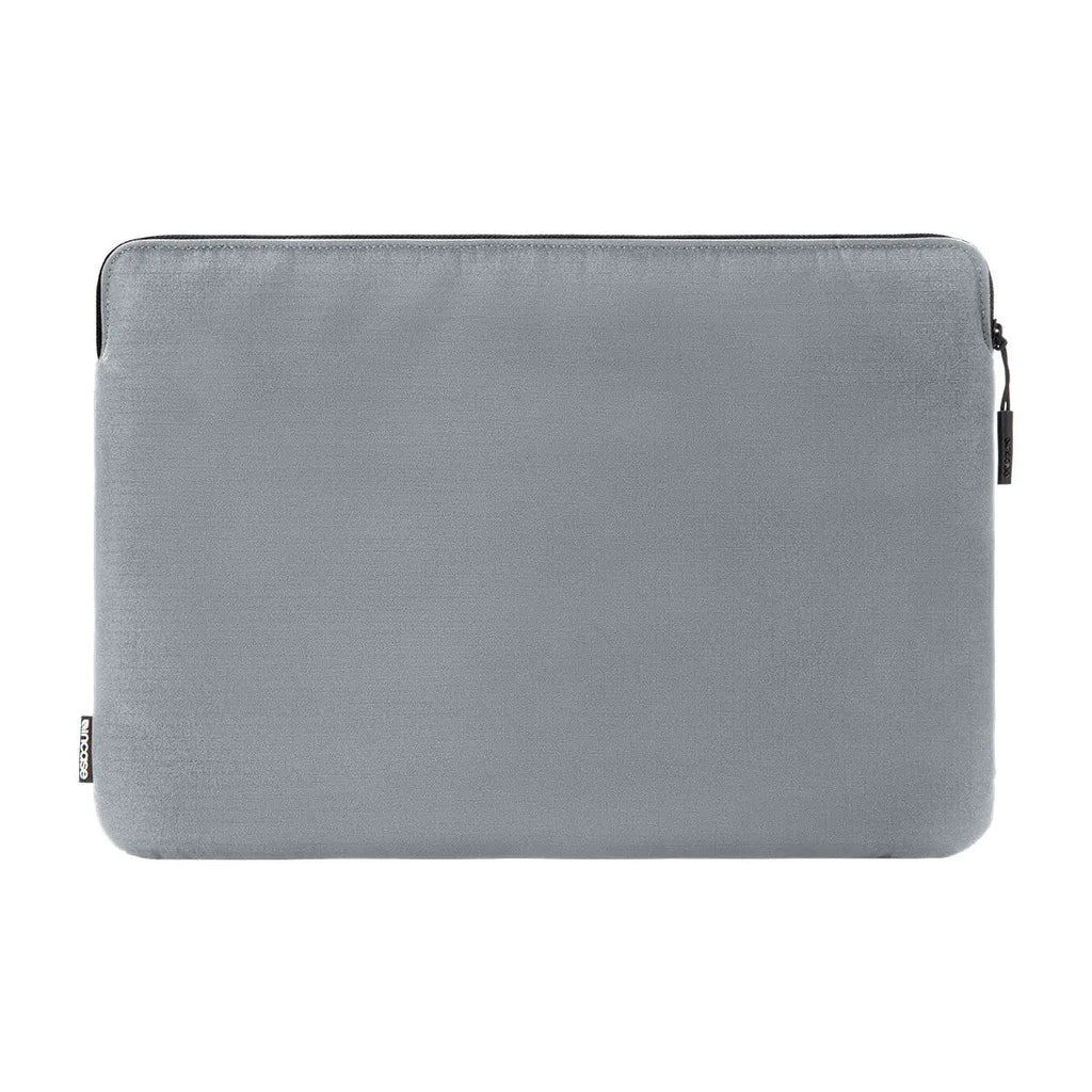 Incase Go Sleeve for 14-inch Laptop