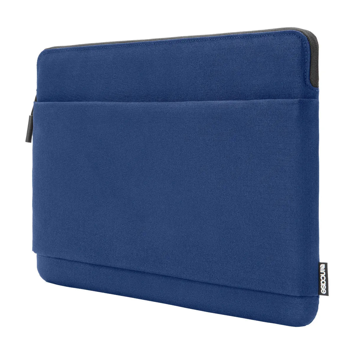 Incase Go Sleeve for 14-inch Laptop
