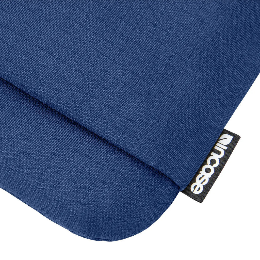 Incase Go Sleeve for 14-inch Laptop