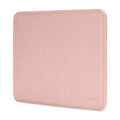Incase ICON Sleeve for 13-inch MacBook Air & Pro
