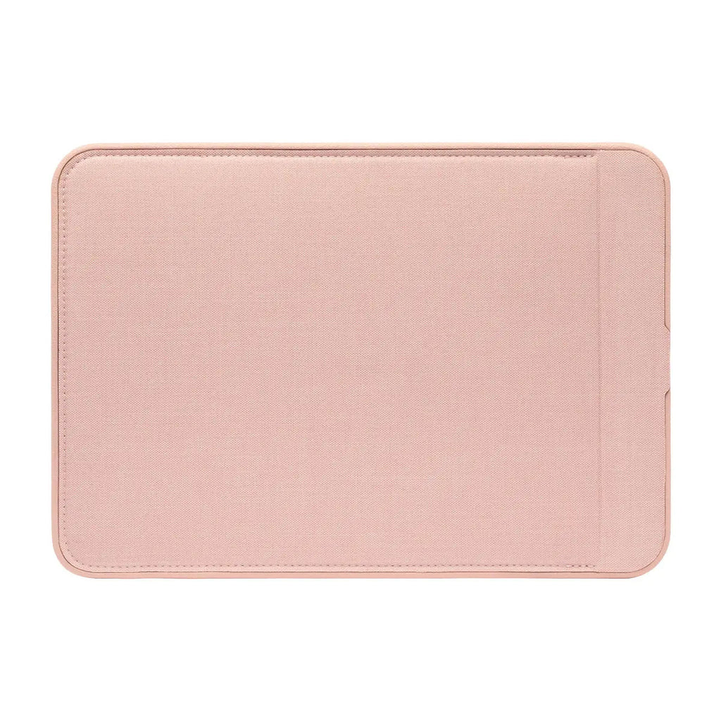 Incase ICON Sleeve for 13-inch MacBook Air & Pro