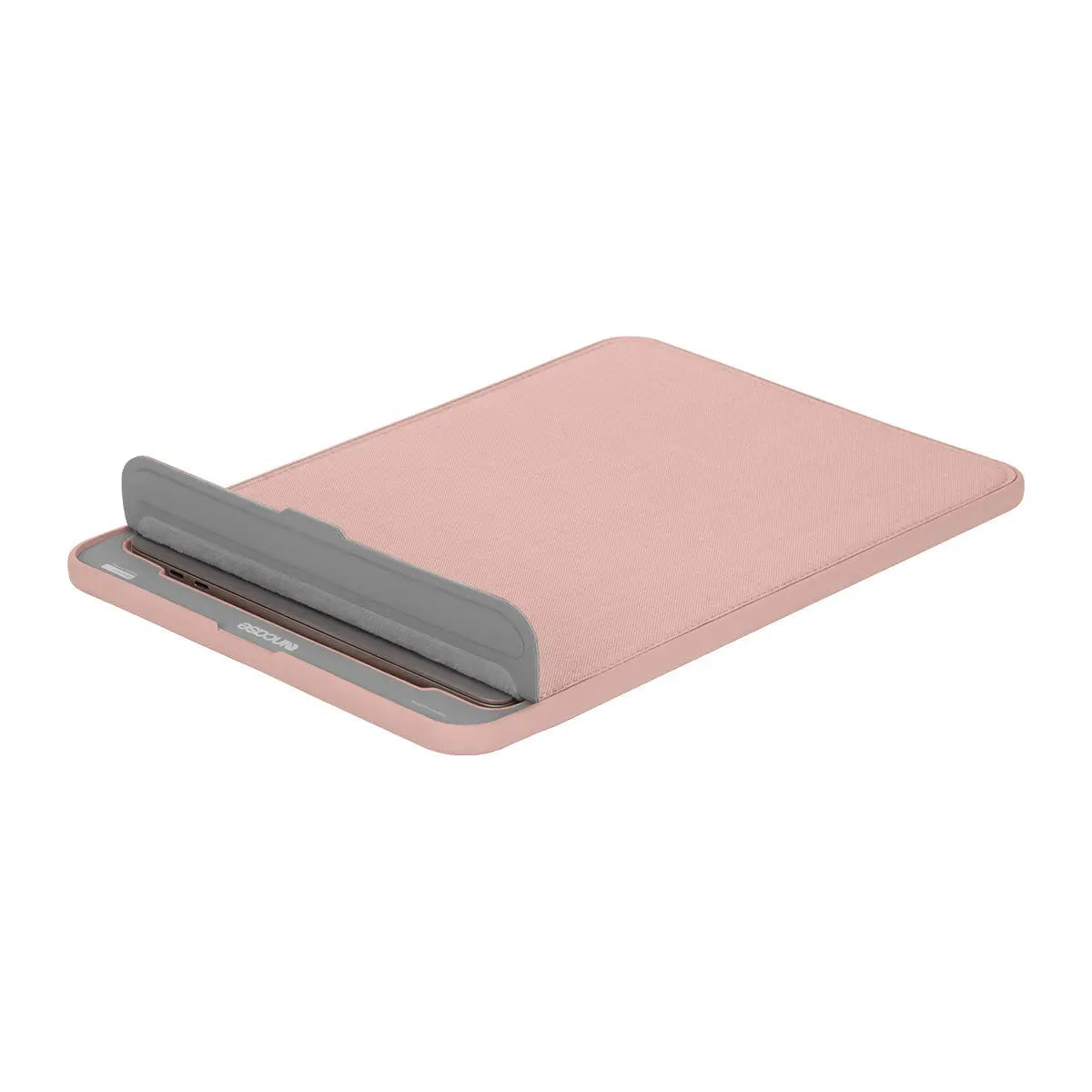 Incase ICON Sleeve for 13-inch MacBook Air & Pro
