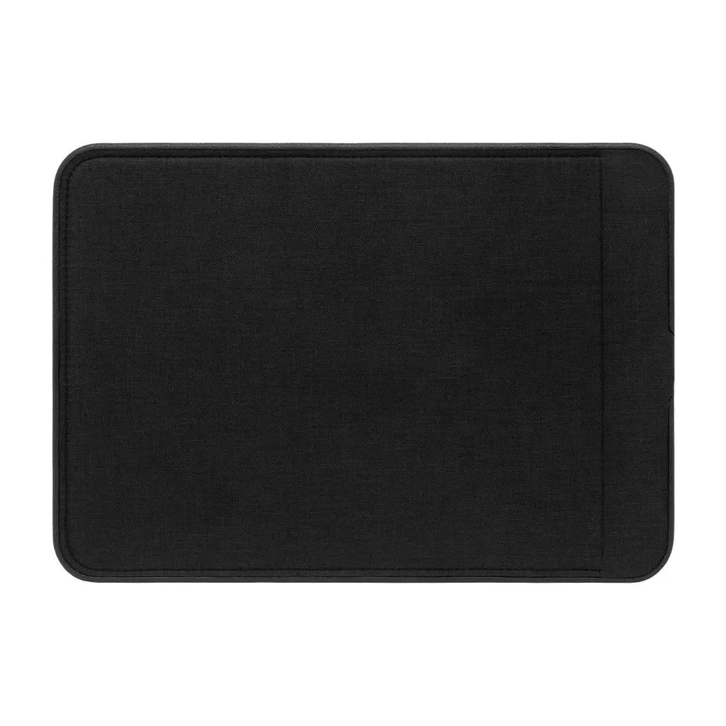 Incase ICON Sleeve for 13-inch MacBook Air & Pro