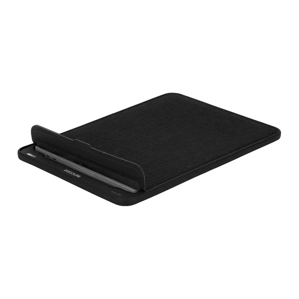 Incase ICON Sleeve for 13-inch MacBook Air & Pro
