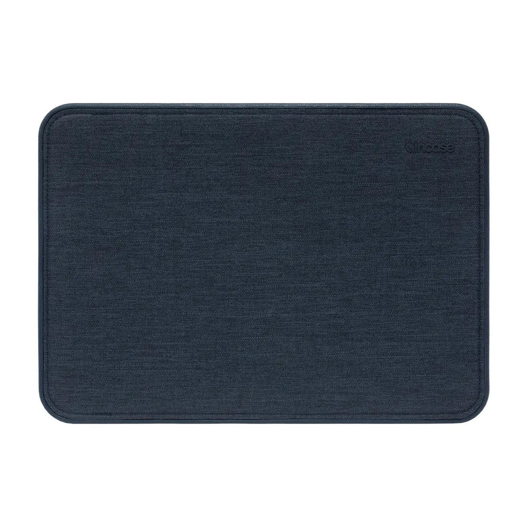 Incase ICON Sleeve for 13-inch MacBook Air & Pro