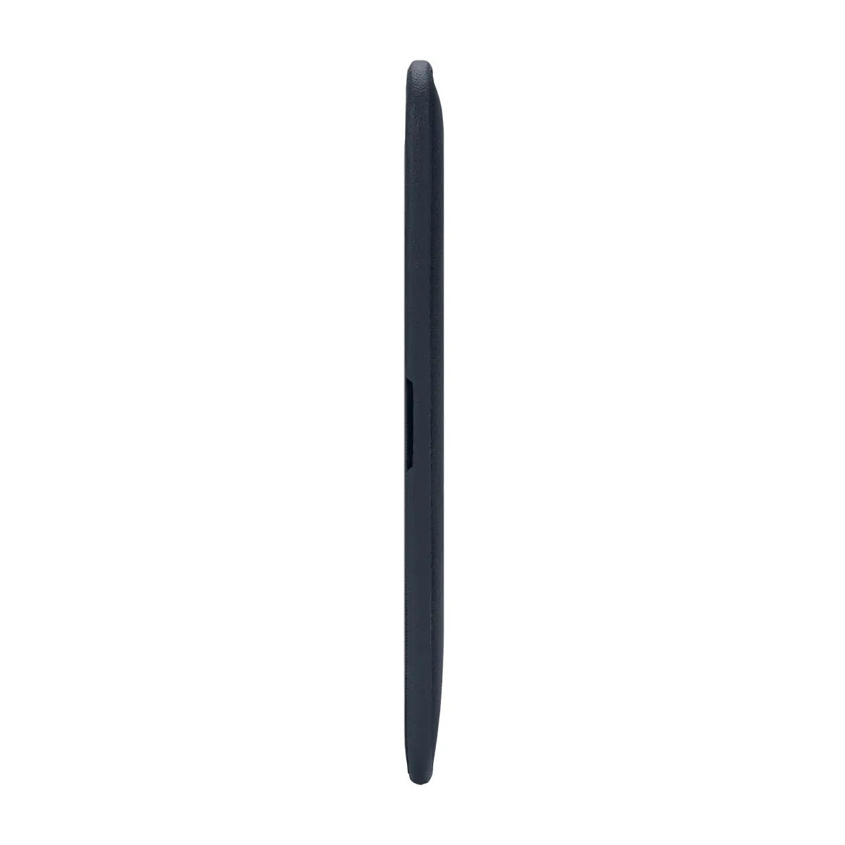 Incase ICON Sleeve for 13-inch MacBook Air & Pro