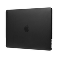 Incase Dots Hardshell with Makrolon® for MacBook Pro 13"