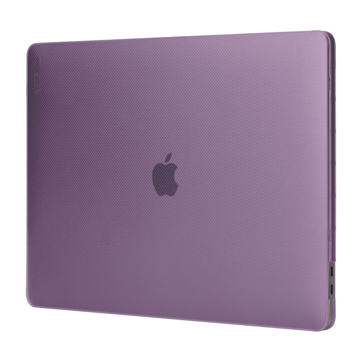 Incase Dots Hardshell with Makrolon® for MacBook Pro 16"