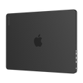 Incase Dots Hardshell with Makrolon® for MacBook Pro 14"