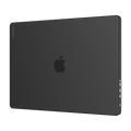 Incase Dots Hardshell with Makrolon® for MacBook Pro 16"