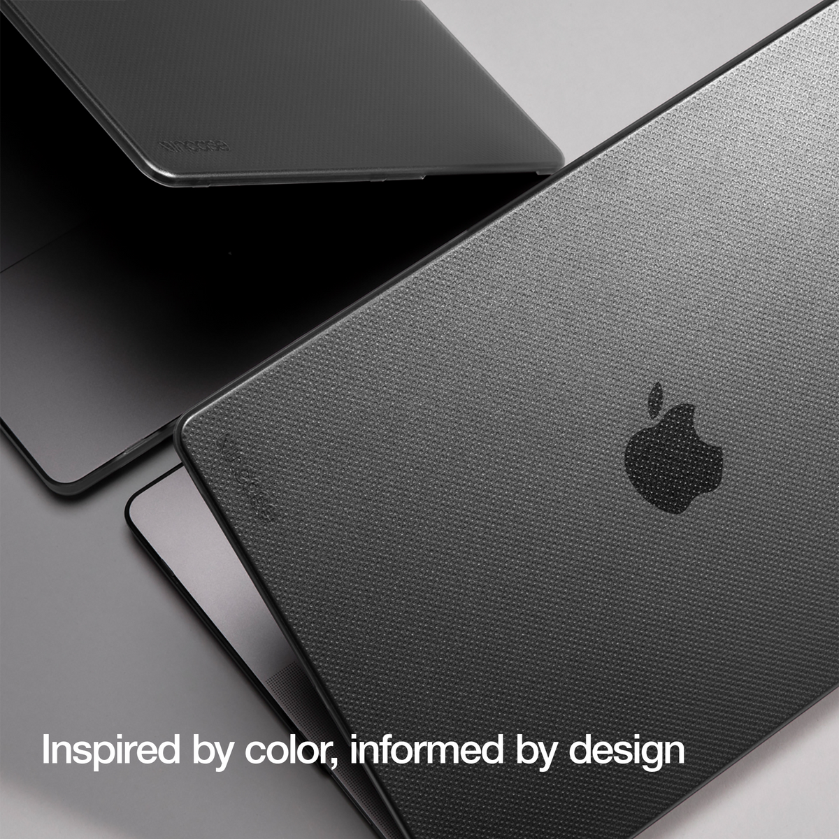 Incase Dots Hardshell with Makrolon® for MacBook Pro 16"