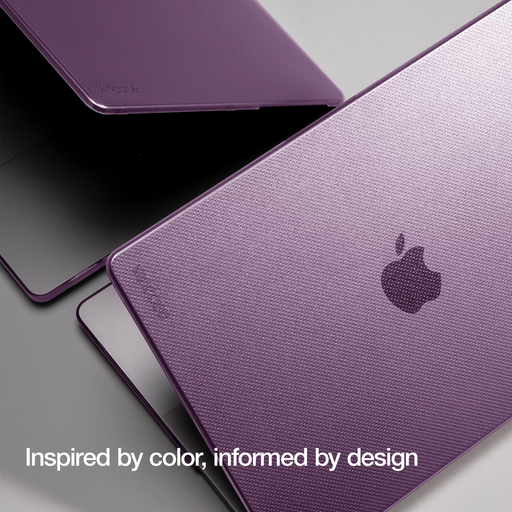 Incase Dots Hardshell with Makrolon® for MacBook Pro 16"
