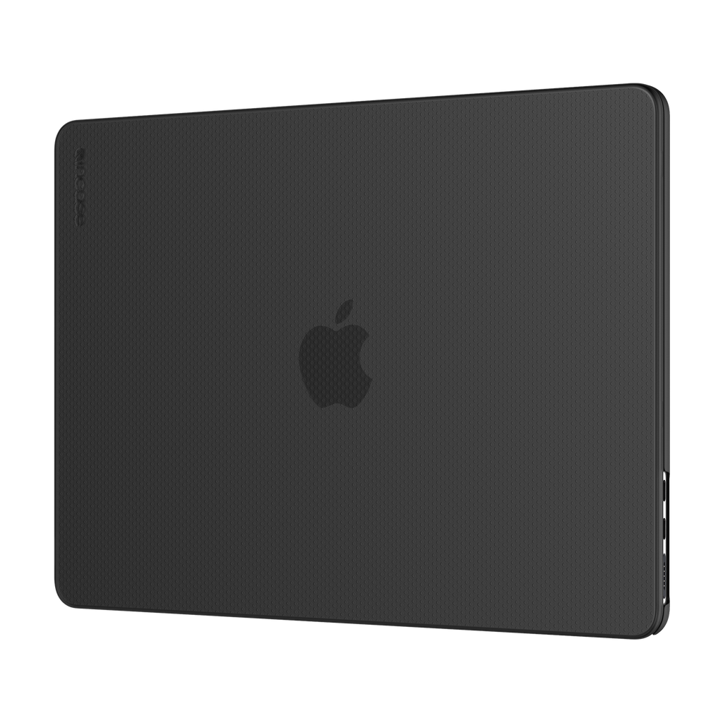 Incase Dots Hardshell with Makrolon® for MacBook Air 15"