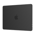 Incase Dots Hardshell with Makrolon® for MacBook Air 15"