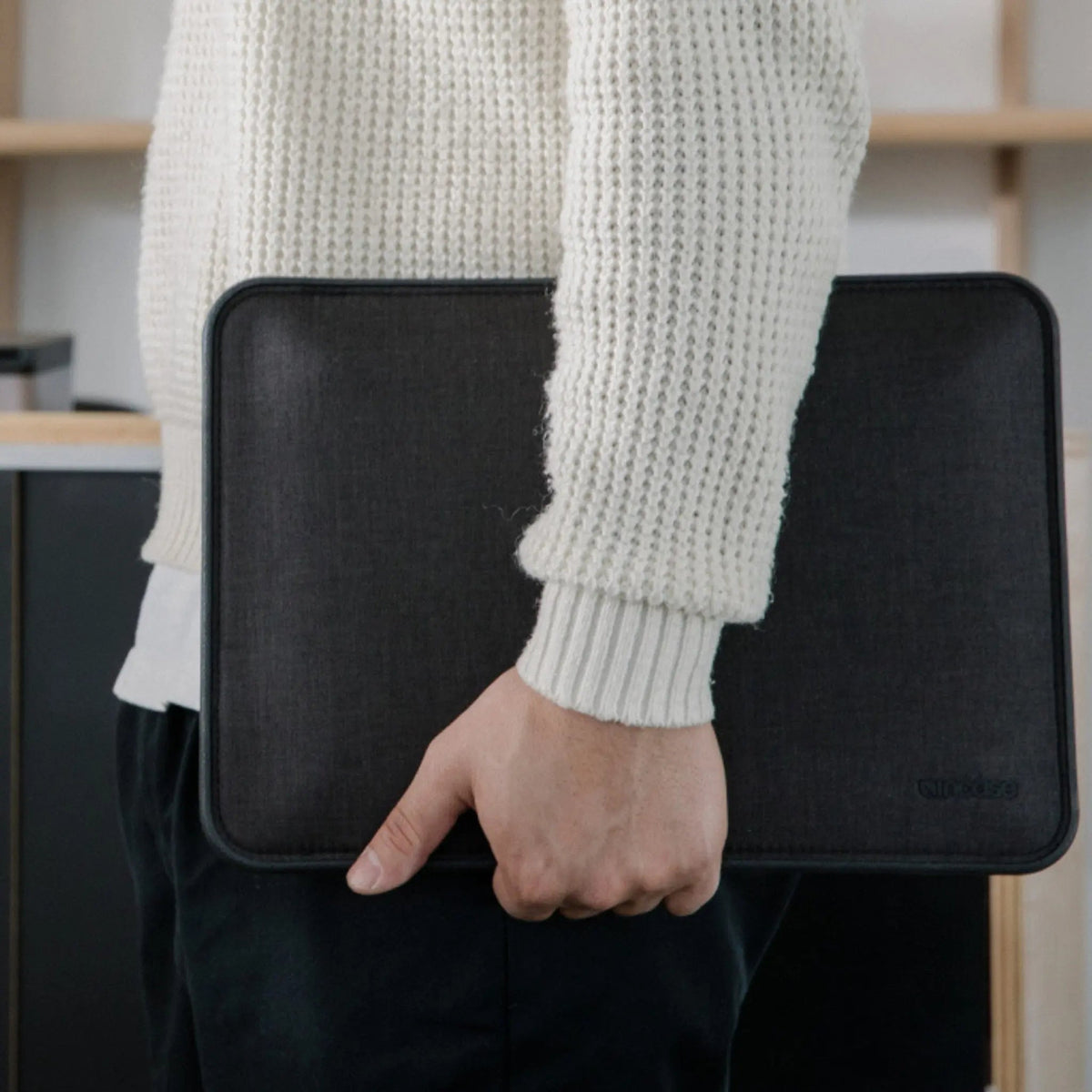 Incase ICON Sleeve for 13-inch MacBook Air & Pro