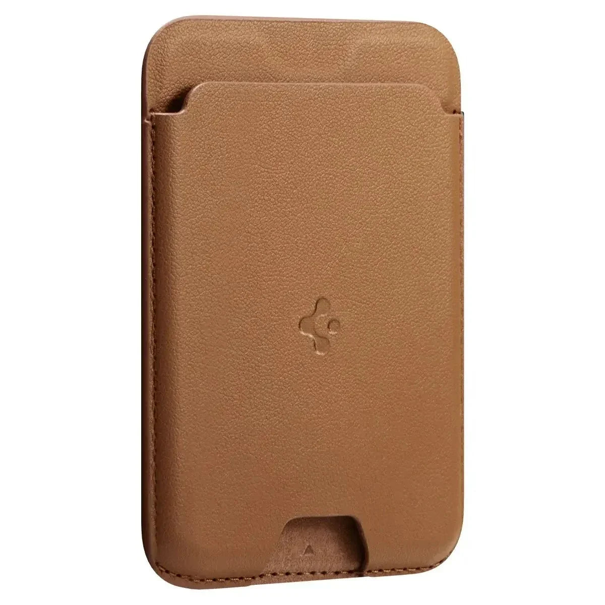 Spigen MagSafe Card Holder Valentinus (MagFit)