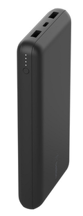 Belkin BoostCharge Power Bank 20K (Black)