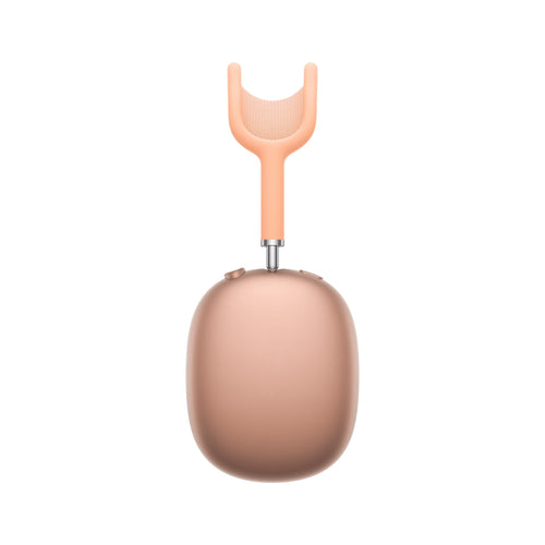 Apple AirPods Max 2 - Orange