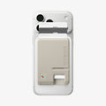 Spigen MagSafe Card Holder - Classic LS MagFit
