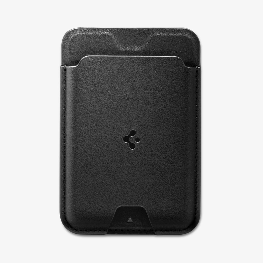 Spigen MagSafe Wallet – Valentinus MagFit (5-Card)